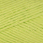 Pistachio (084)