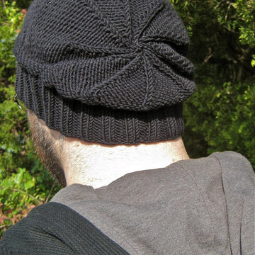 Monophonic Hat