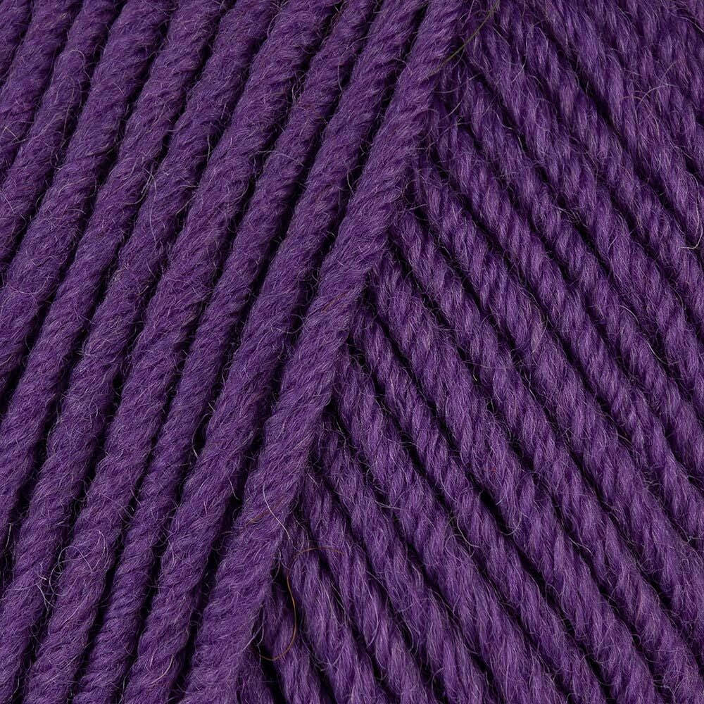Debbie Bliss Rialto DK