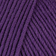 Plum (61)