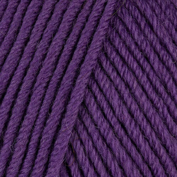 Plum (61)