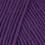 Plum (61)