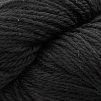 Blackbird (15)