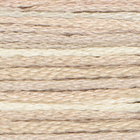 Aged White Light (P4)