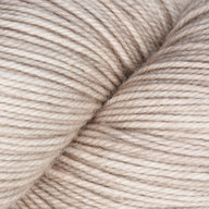 Antique Lace (208)