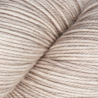 Antique Lace (208)