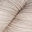 Antique Lace (208)