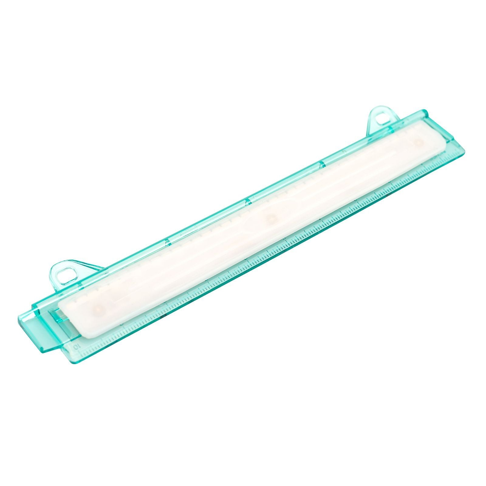 We R Memory Keepers 3-Hole Punch