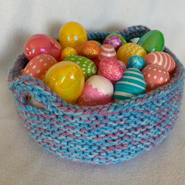 Casserole Basket Carrier