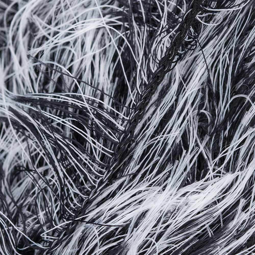 James C. Brett Faux Fur
