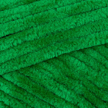 Shamrock (4758)