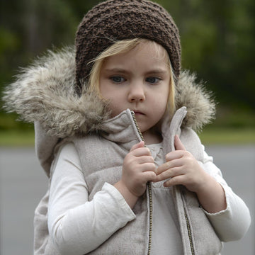 Treelyn Set