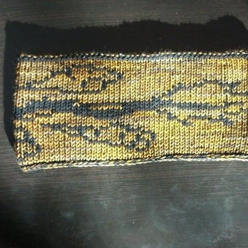 Hatchling Cloud Dragon Cowl