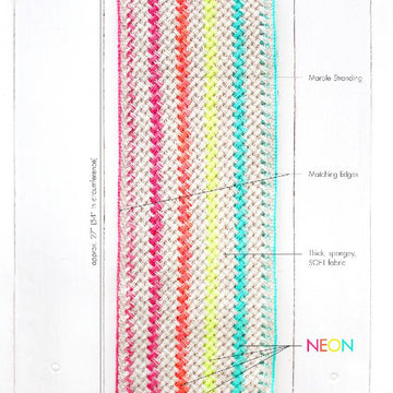 NEON Rainbow