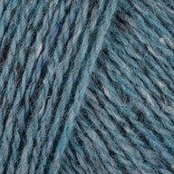 Winter Blue by Dee Hardwicke (803)