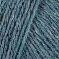 Winter Blue by Dee Hardwicke (803)