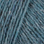 Winter Blue by Dee Hardwicke (803)
