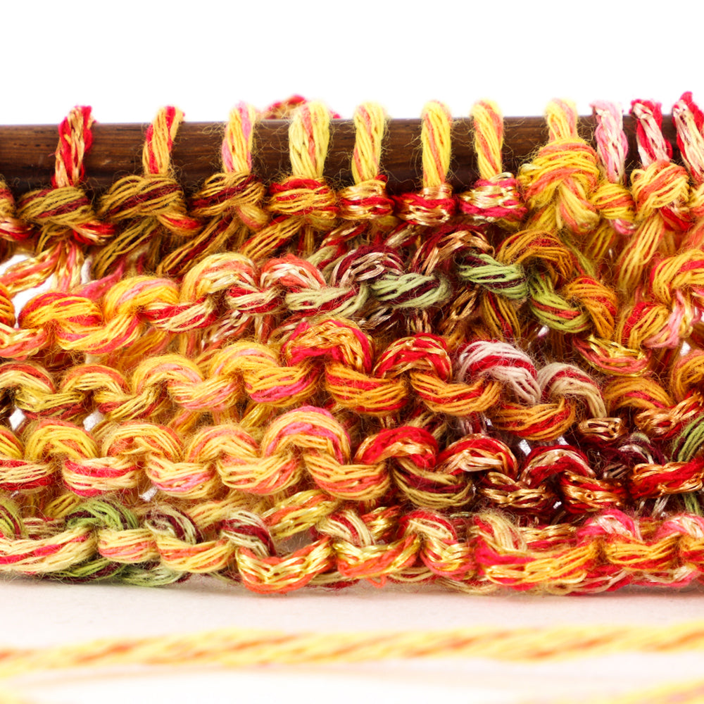 Tahki Yarns Tandem