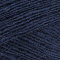 Navy (0118)