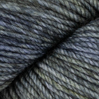Estragon (40)