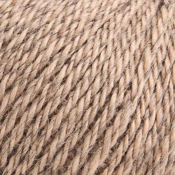 Oak (10020)