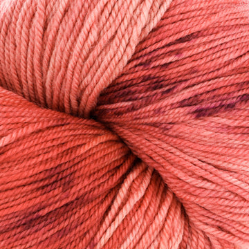 Luminous Collection: #, Ablaze (216)