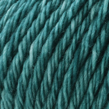 Gazzal Nature Merino