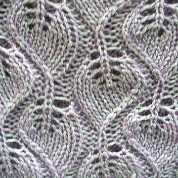 Ky cowl
