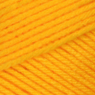Bright Yellow (608)