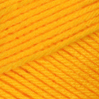 Bright Yellow (608)