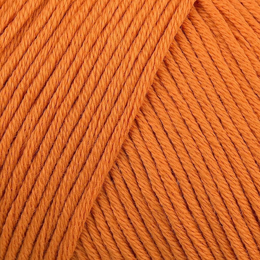 DMC Natura Just Cotton