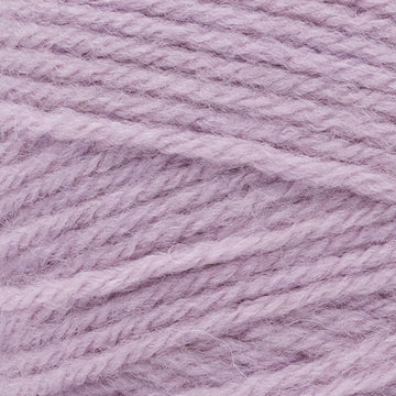 Lavender (144)