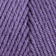 Lilac (1538)