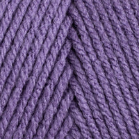 Lilac (1538)