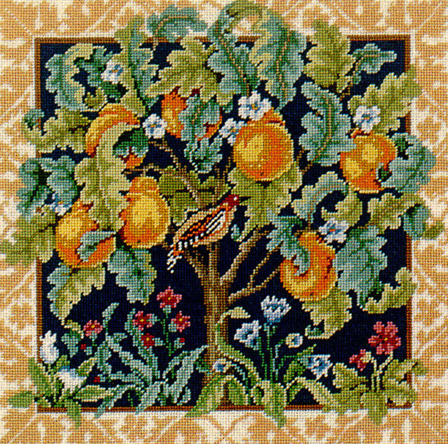 Tree of Life - PDF