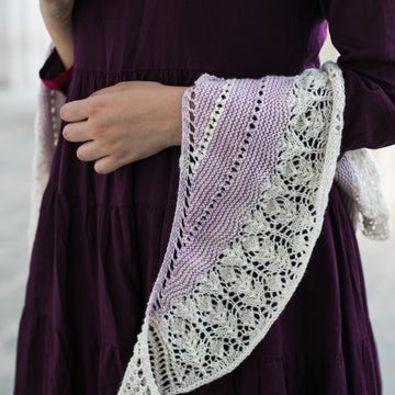 Anila