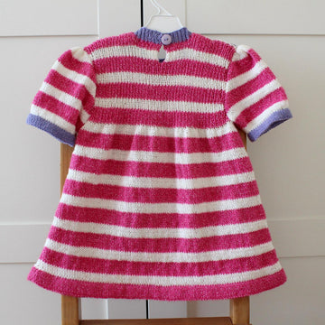 Flower Girl Dress