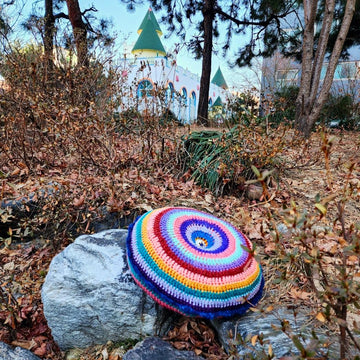 Hope Decorative Cushion