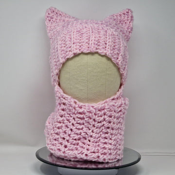 Scarf Tails Beanie UK Terms