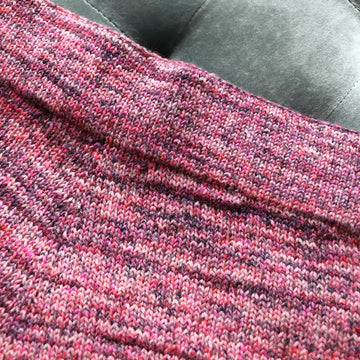 "Keep Dreaming" Shorts & Pants