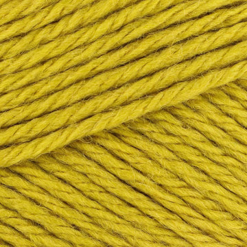 Cascade Yarns Pacific