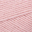 Rosé (70057)