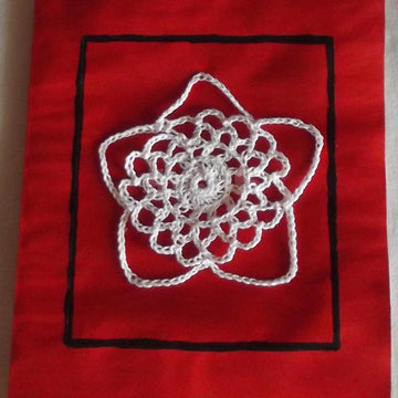 Snowflake