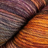Aguas (DUPL855)