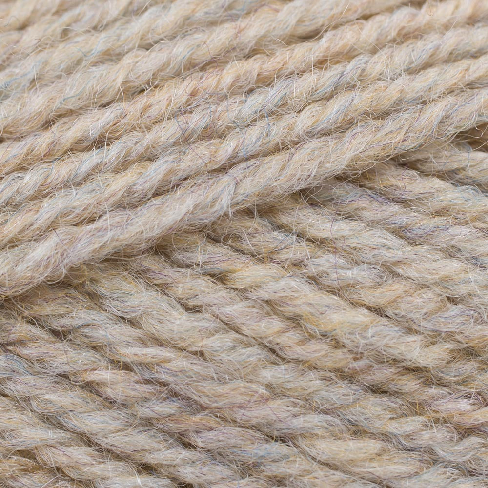 Stylecraft Life DK