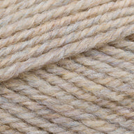 Oatmeal (2303)