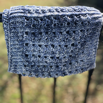 Wishful Cowl