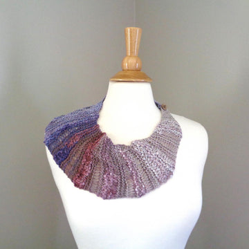 Oriana Scarf