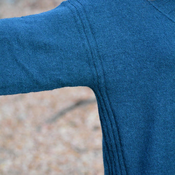 The Domi Sweater