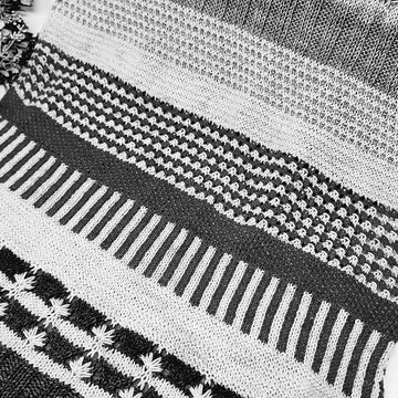Advent Textures